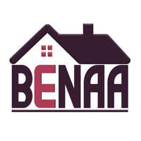 BENAA