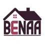 BENAA