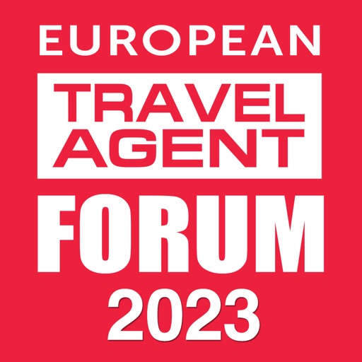 European Travel Agent Forum 23