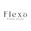 Flexa Pilates Studio delete, cancel