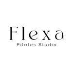 Flexa Pilates Studio App Contact