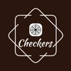 Checkers Clash:Online& Offline - iPadアプリ