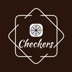 Checkers Clash:Online& Offline App Contact