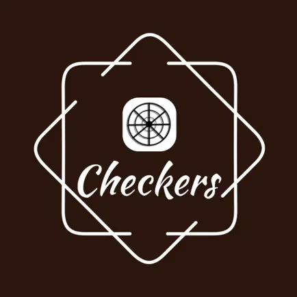 Checkers Clash:Online& Offline Cheats