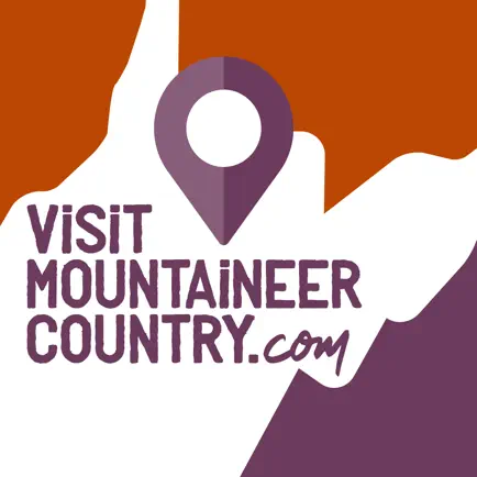 Visit Mountaineer Country Cheats