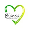 Blanca - Corazón del Valle App Support