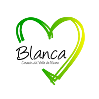 Blanca - Corazón del Valle