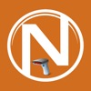 Nevolution Scanner