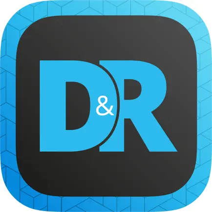 DENKRIESEN Cheats