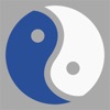 Acupuncture Points - iPhoneアプリ