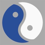 Download Acupuncture Points app