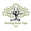 Bending Bodhi Yoga App Feedback