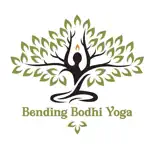 Bending Bodhi Yoga App Contact