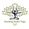 Bending Bodhi Yoga and SOL Yoga and Pilates are conveniently located in beautiful downtown Dover, NH