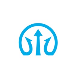 Unbreakable Academy App