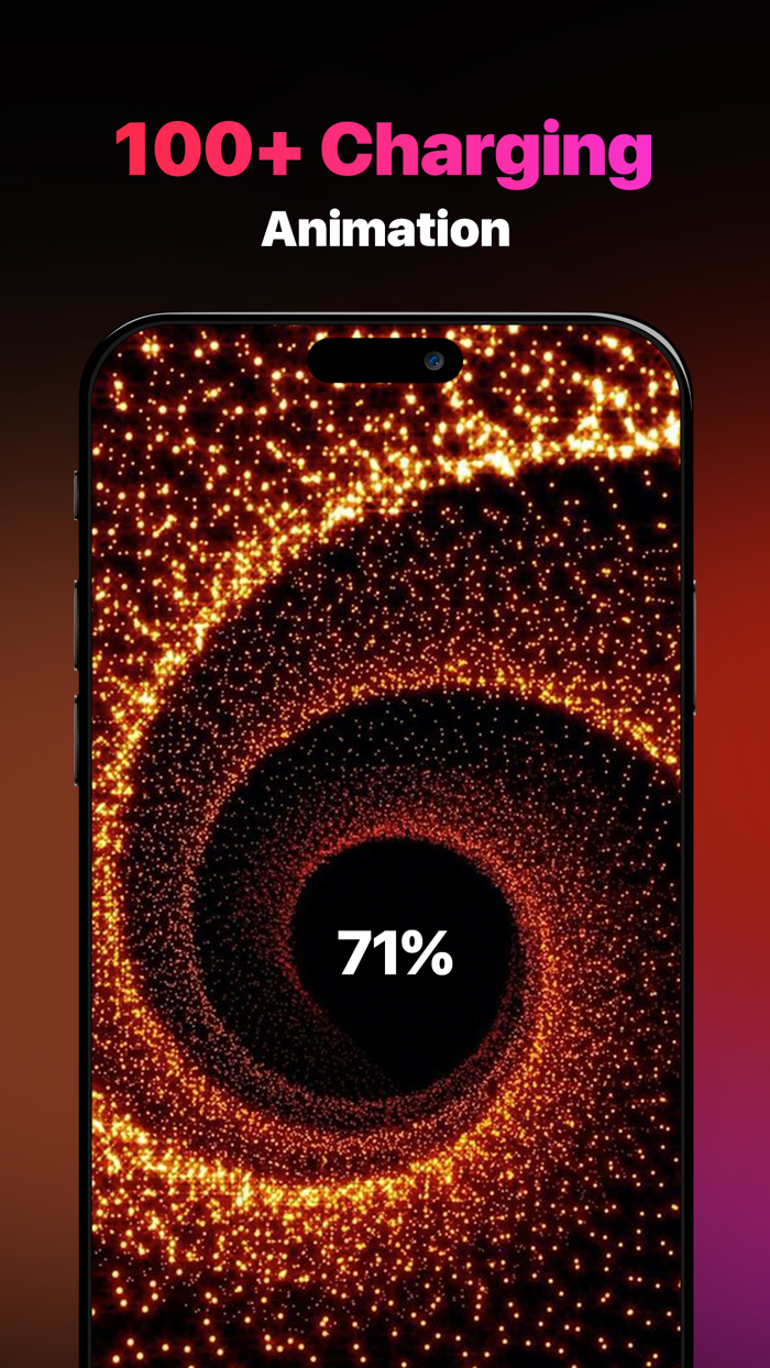 Live Wallpapers -4k Background