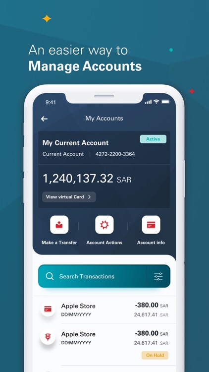 SABBMobile screenshot-3