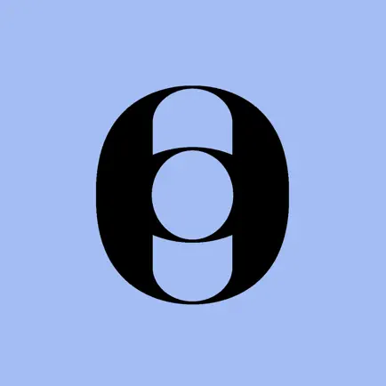 Holos Читы