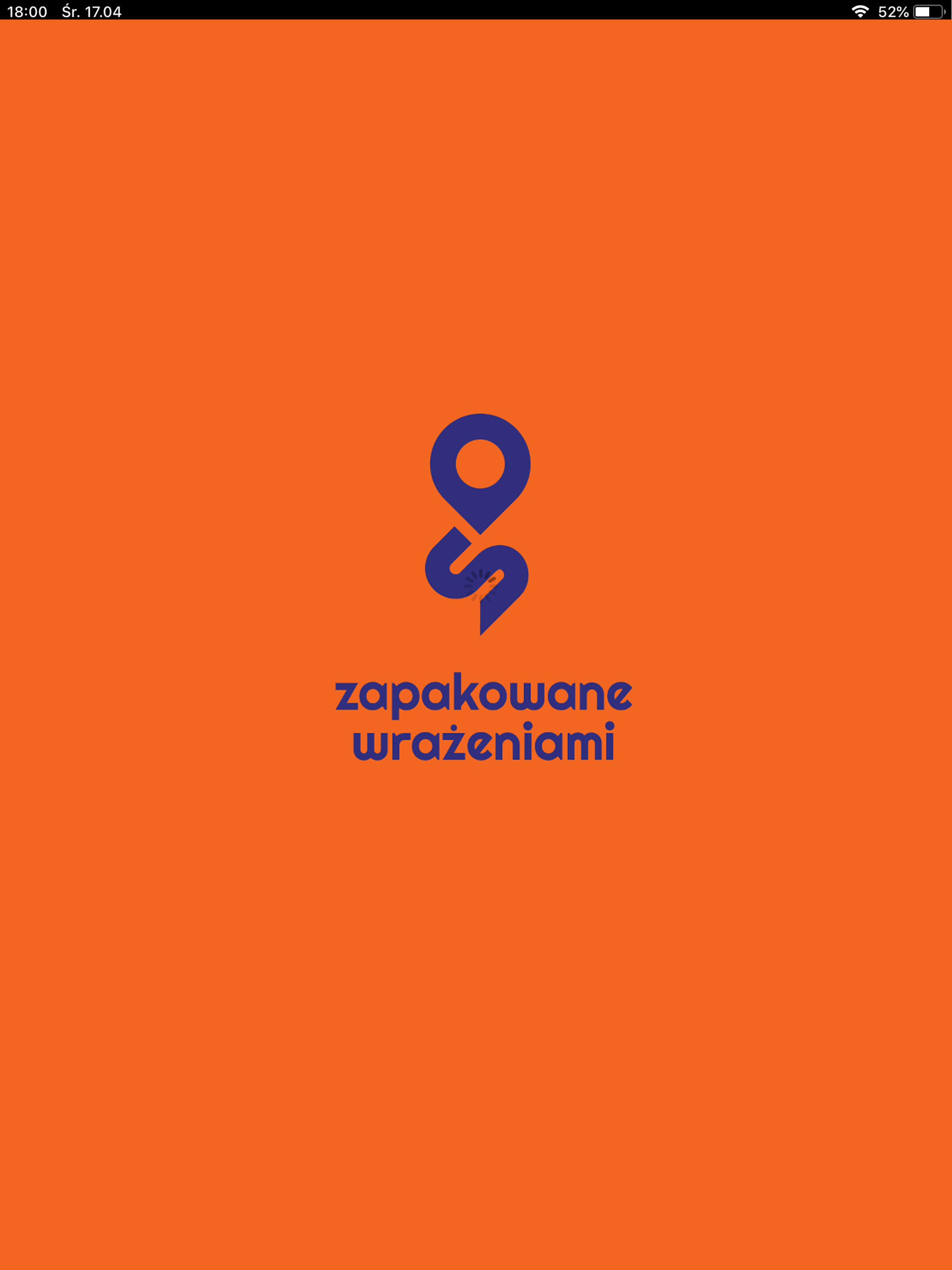 SocentiveApp