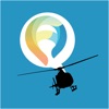 Followair Onboard icon