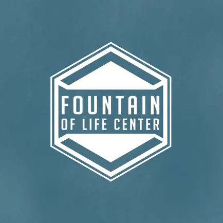 Fountain of Life Center Читы