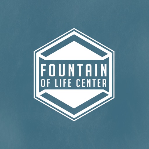 Fountain of Life Center