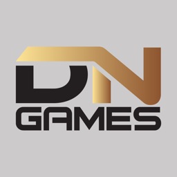 DNGAMES