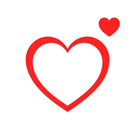 iPulse - Heart Rate Monitor Читы