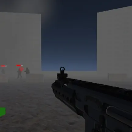 Last War Shooter Cheats