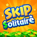 Skip Solitaire: Win Real Cash App Cancel