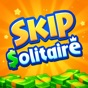 Skip Solitaire: Win Real Cash app download