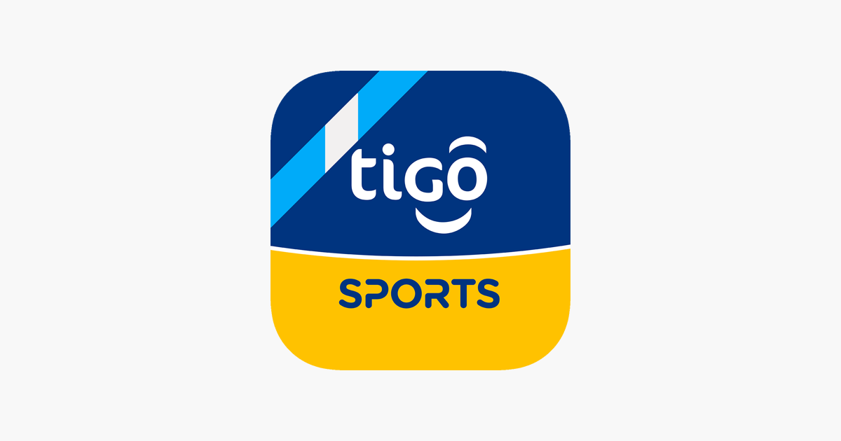 â žtigo Sports Guatemala On The App Store â žtigo Sports Guatemala On The App Store