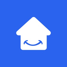 螢幕擷取畫面 (4) Homes
