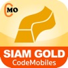 ราคาทองวันนี้ SiamGold