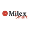 Get Milex Smart for iOS, iPhone, iPad Aso Report