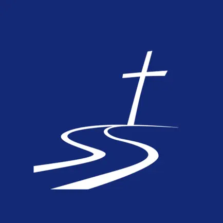 Boulevard Christian Church Cheats