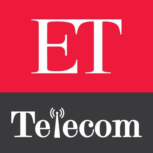 ETTelecom - by Economic Times Download