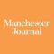 Introducing The Manchester Journal eEdition app for iOS devices