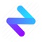 NotePD is the best online writing platform for sharing and receiving feedback on your ideas