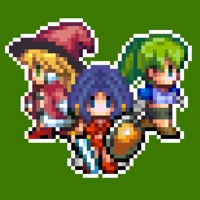 ShooMachi