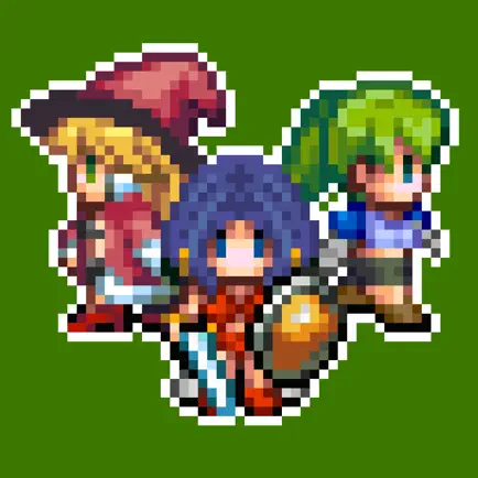 ShooMachi Cheats