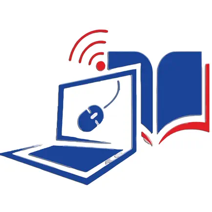 مدرسة العلا الافتراضية Читы