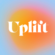 Uplift New Motivational Quotes