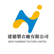 Kent Garment