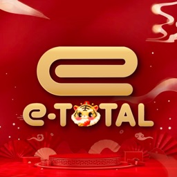 e-TOTAL