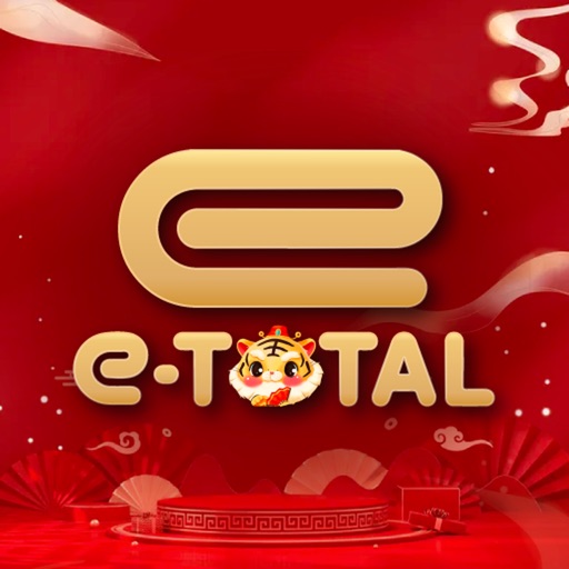 e-TOTAL