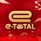 e-TOTAL allows you to discover nearby merchants and products