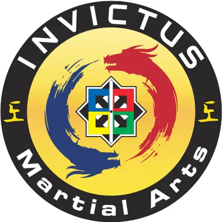 Invictus Martial Arts Читы
