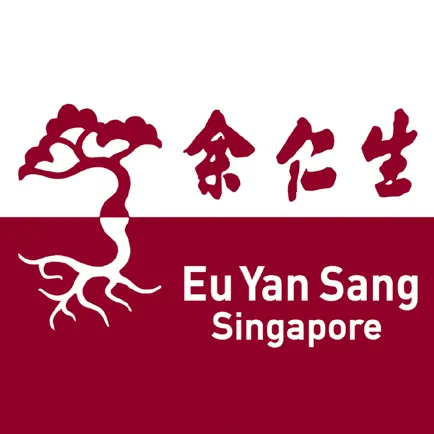 Eu Yan Sang Cheats