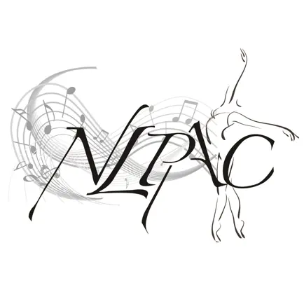 NLPAC Portal Читы